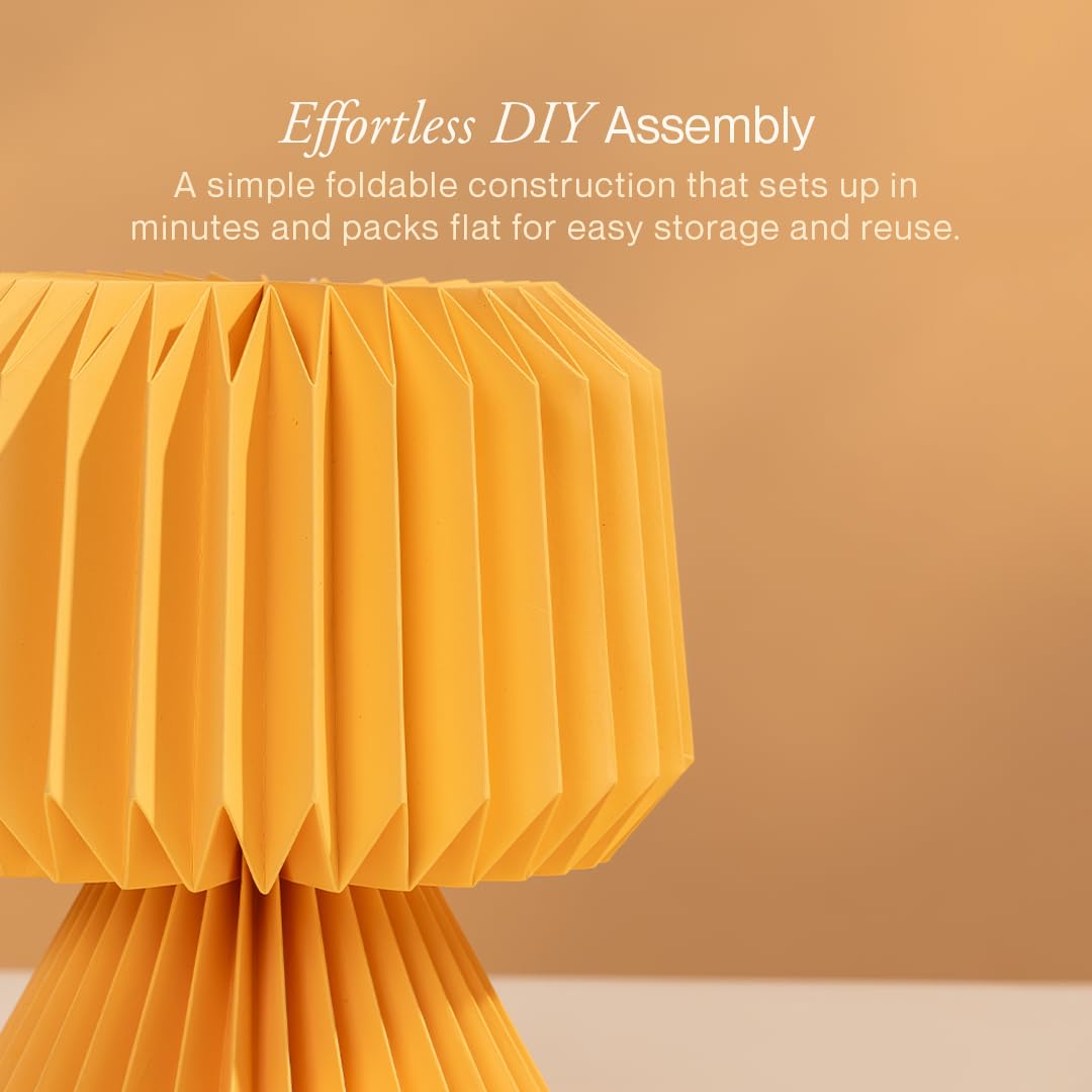 Ori Deepotsav - Orilamp Mini