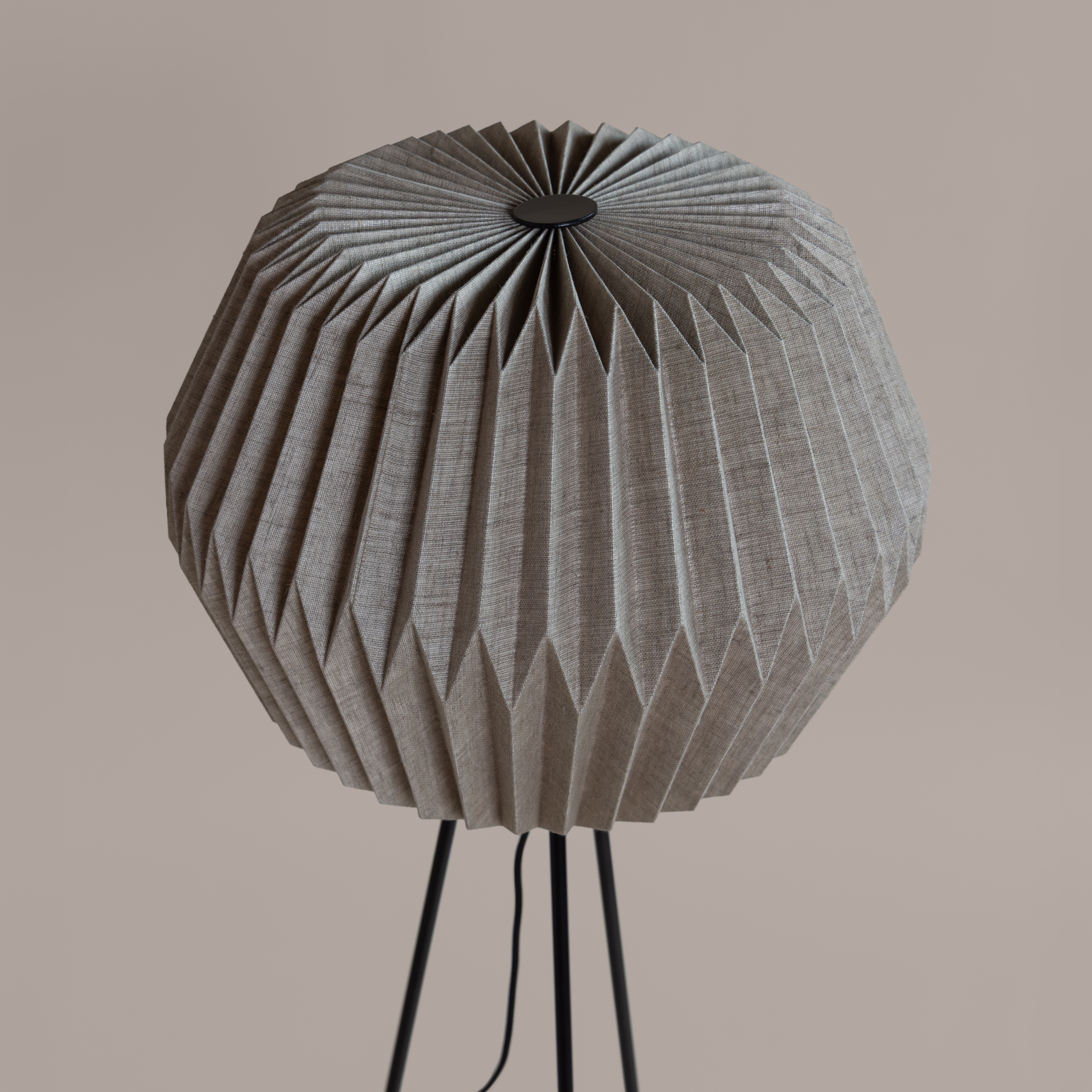 Lifo Floor Lamp