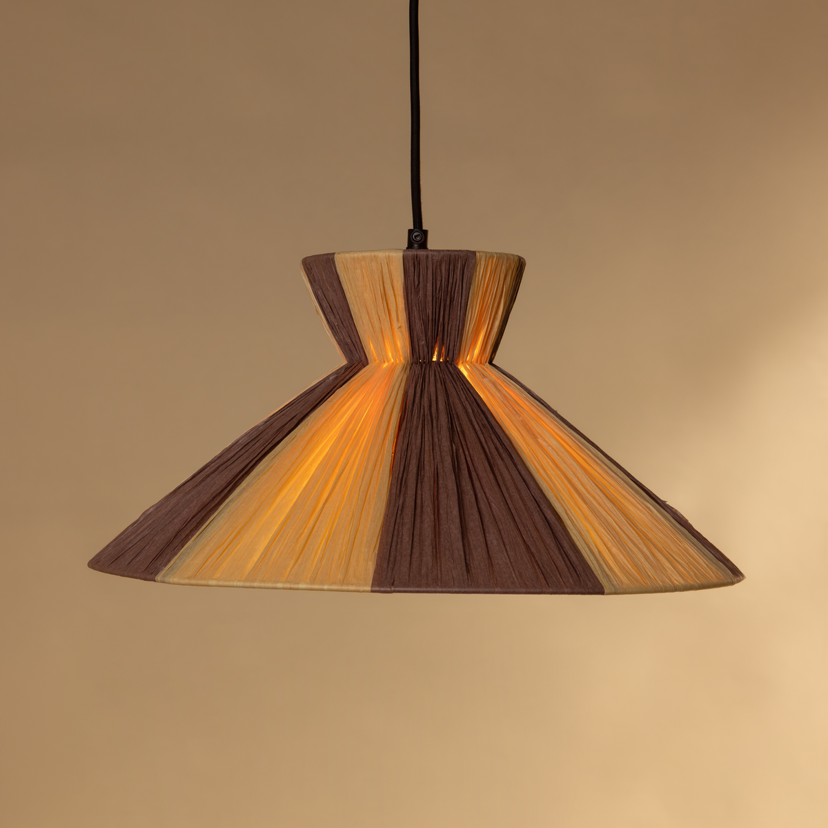 ColourWay BP Pendant Lamp