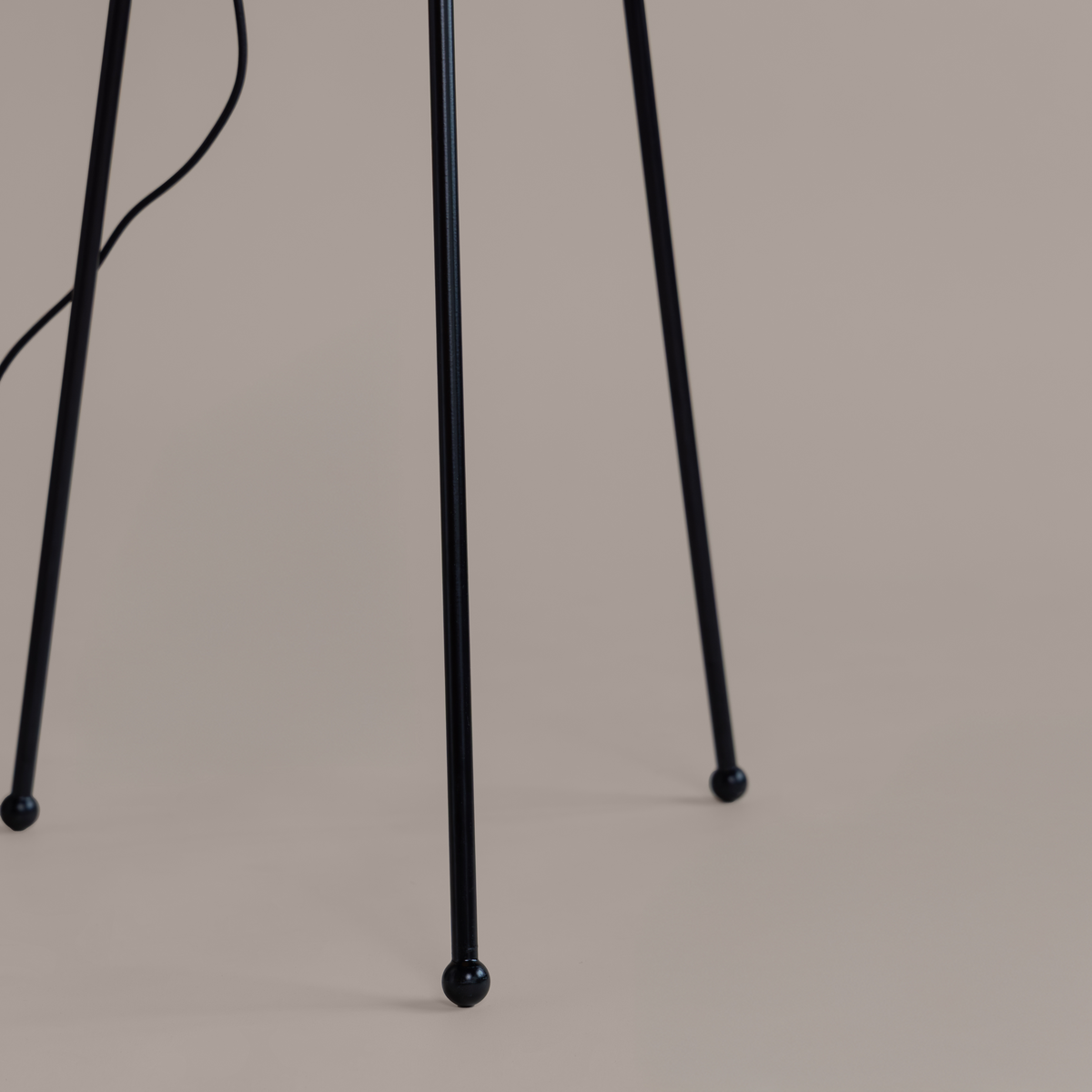 Lifo Floor Lamp