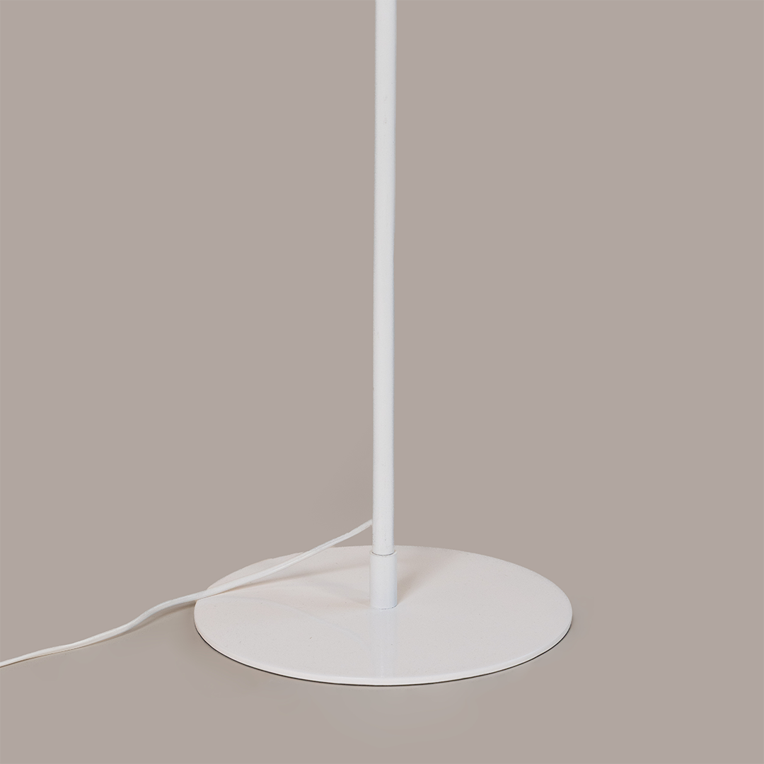 Daisy Floor Lamp