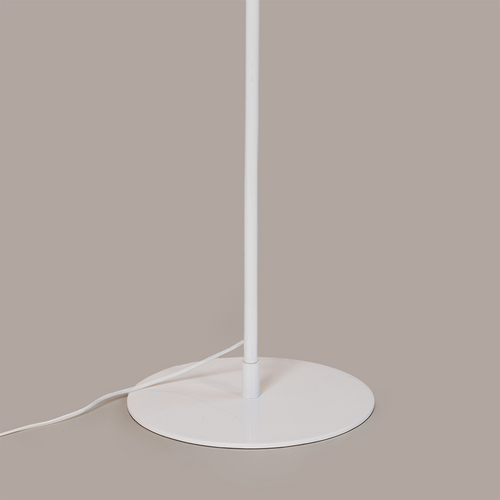 Daisy Floor Lamp
