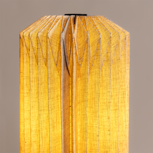 Serenity Mini Table Lamp