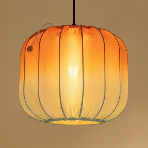 Horizon Pendant Lamp