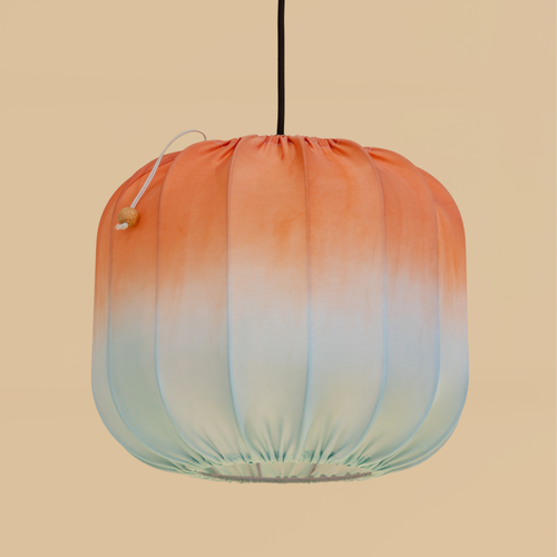 Horizon Pendant Lamp