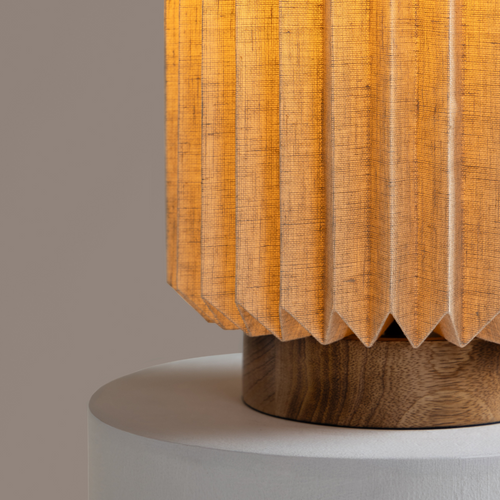 Serenity Table Lamp