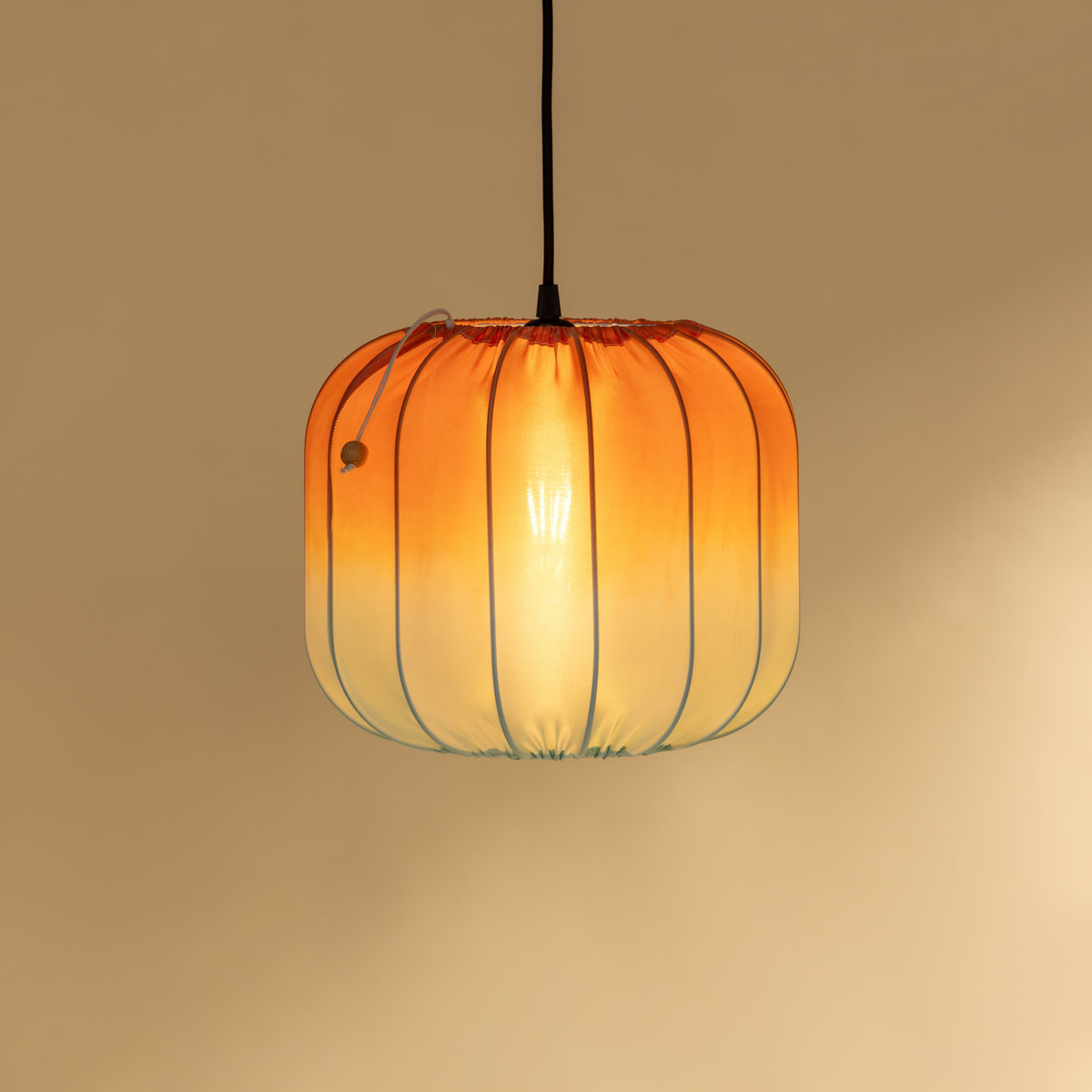 Horizon Pendant Lamp