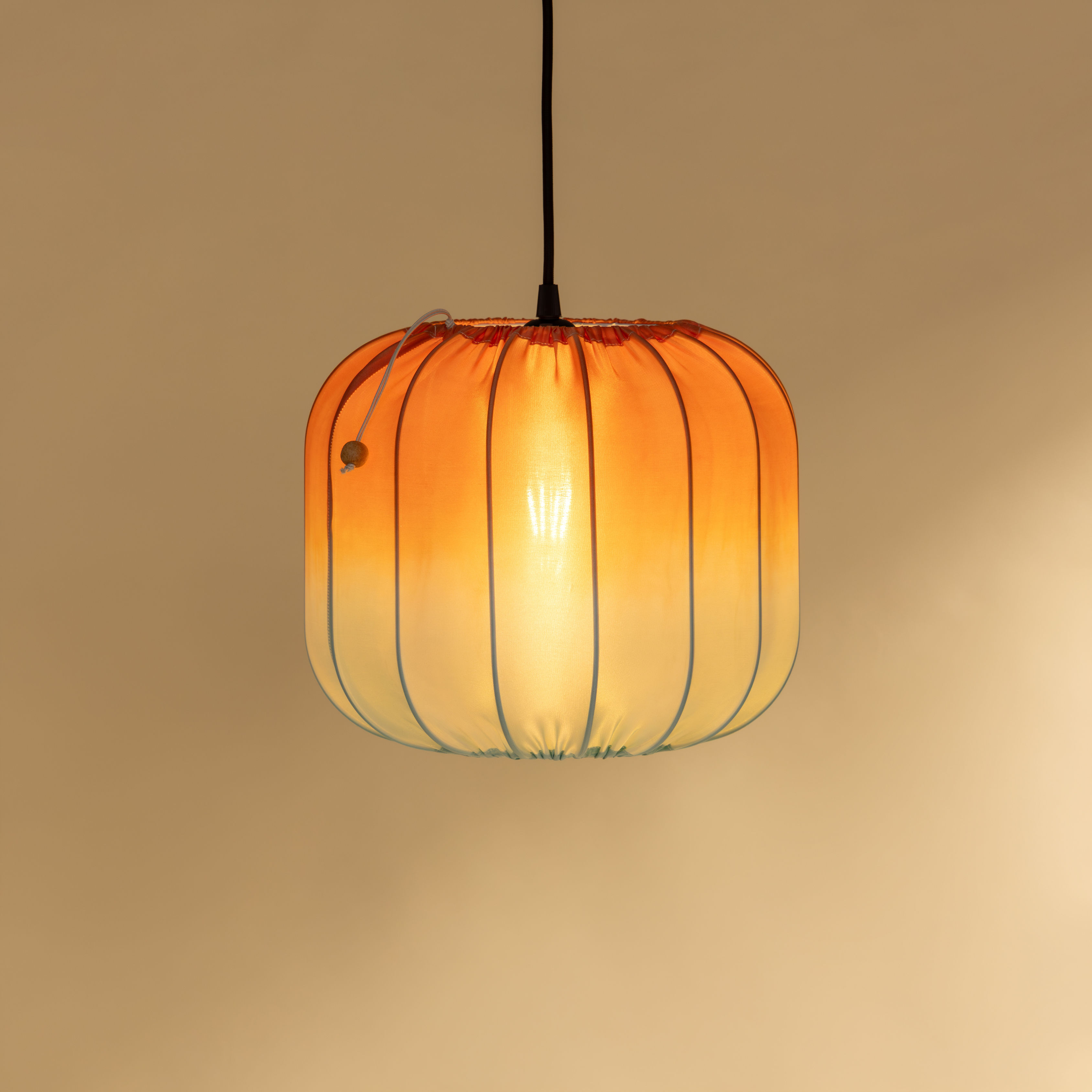 Horizon Pendant Lamp