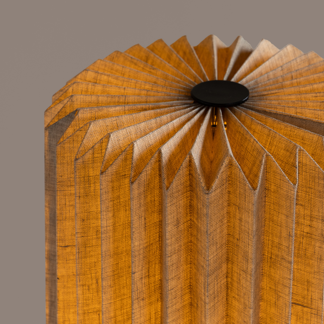 Serenity Table Lamp