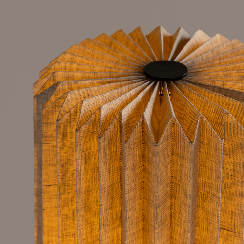Serenity Table Lamp