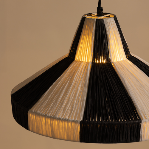 ColourWay WB Pendant Lamp