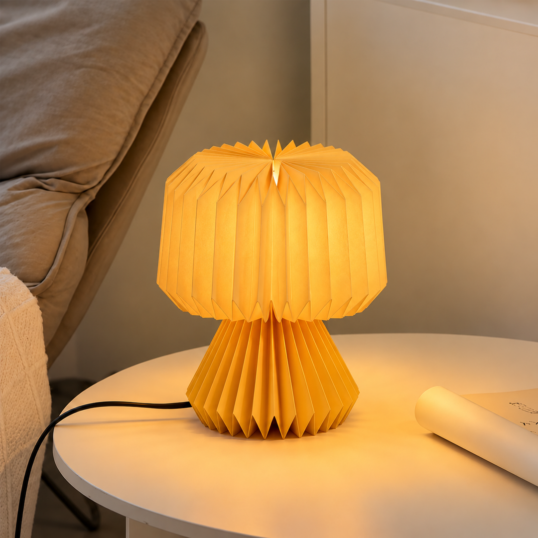 Orilamp Mini - Active Orange