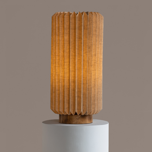 Serenity Table Lamp