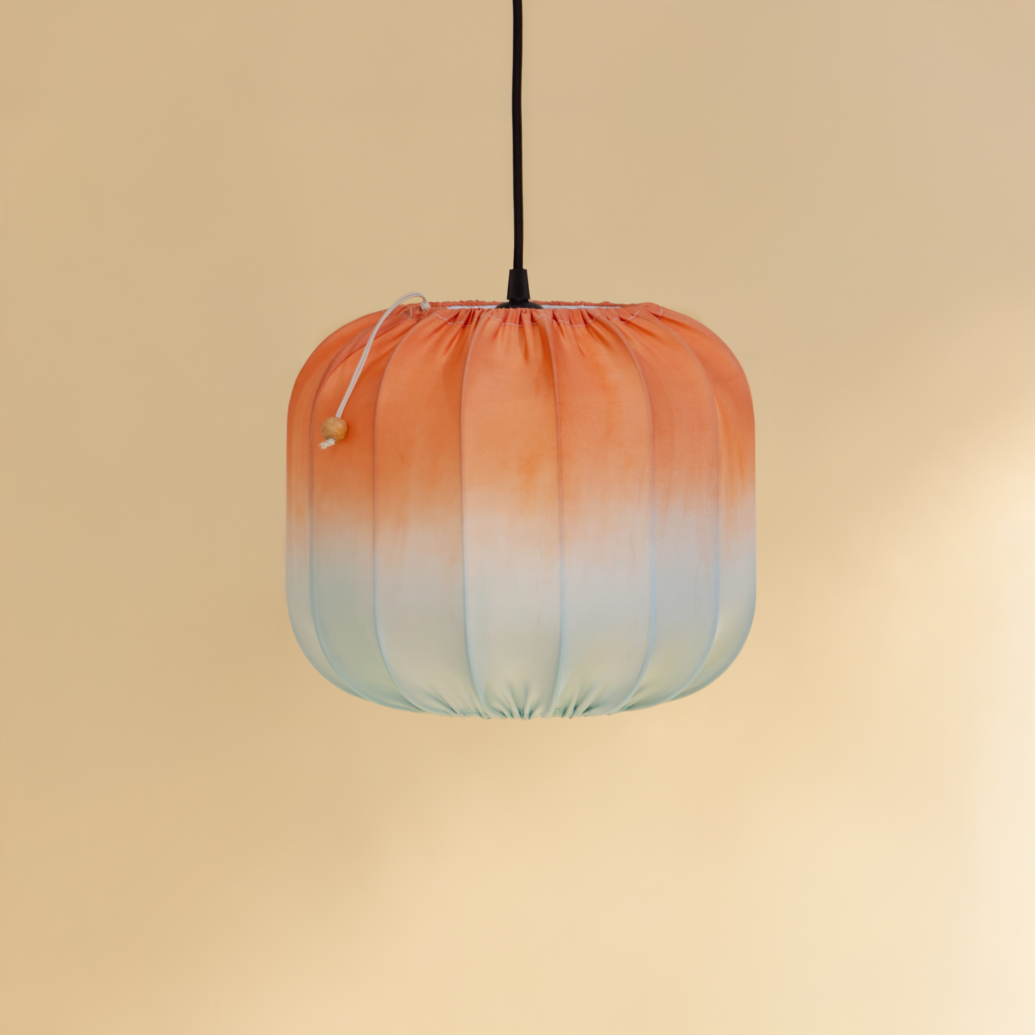 Horizon Pendant Lamp