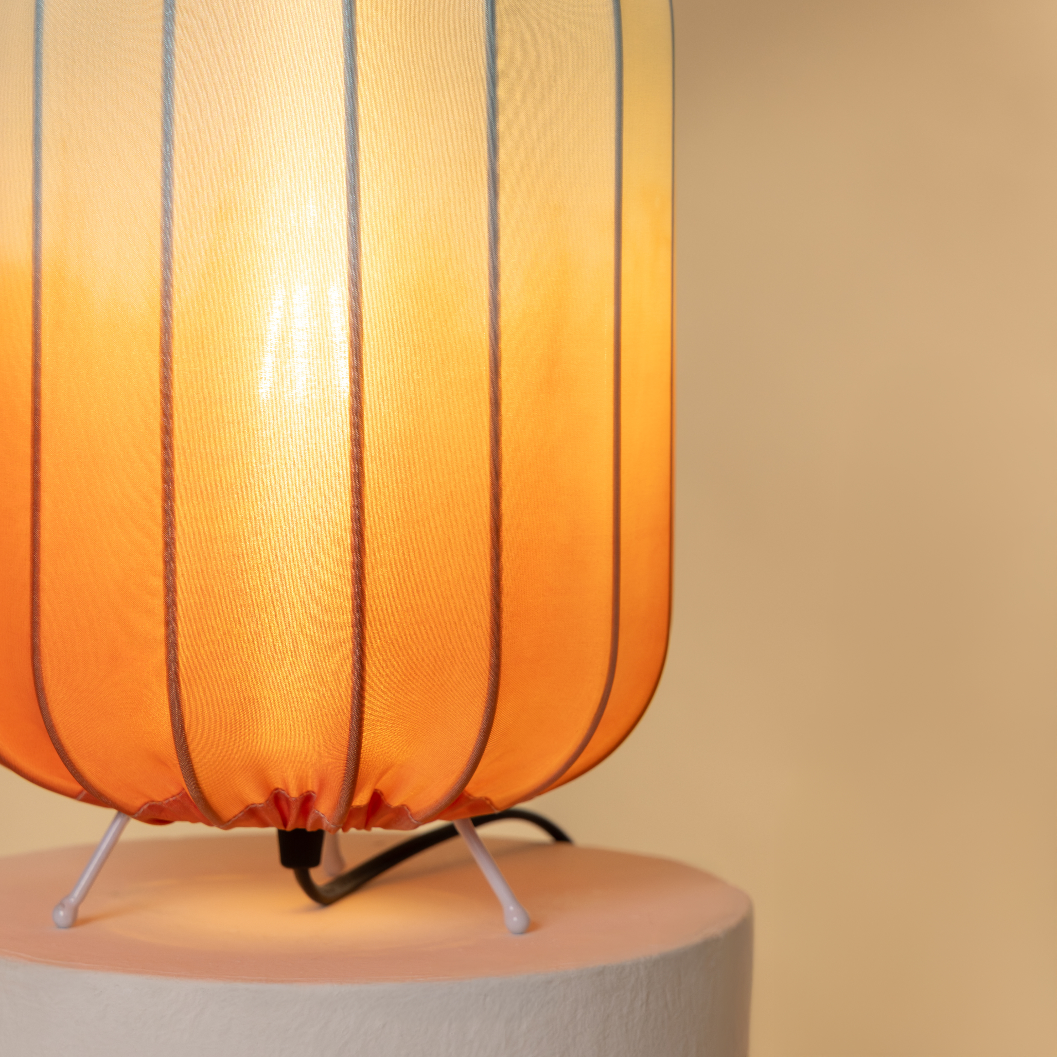 Horizon Collection - Table lamp