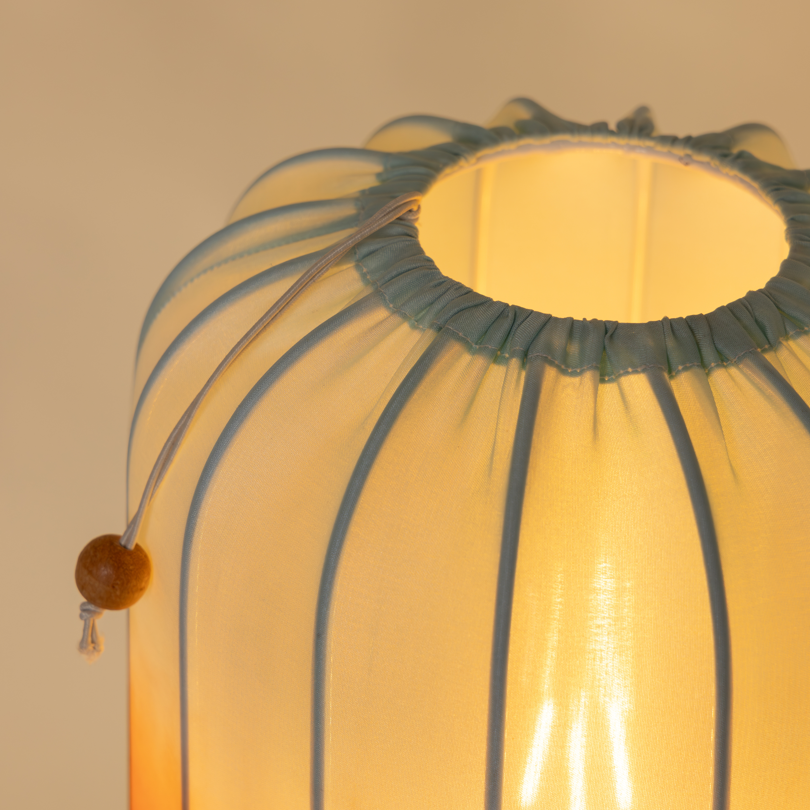 Horizon Collection - Table lamp