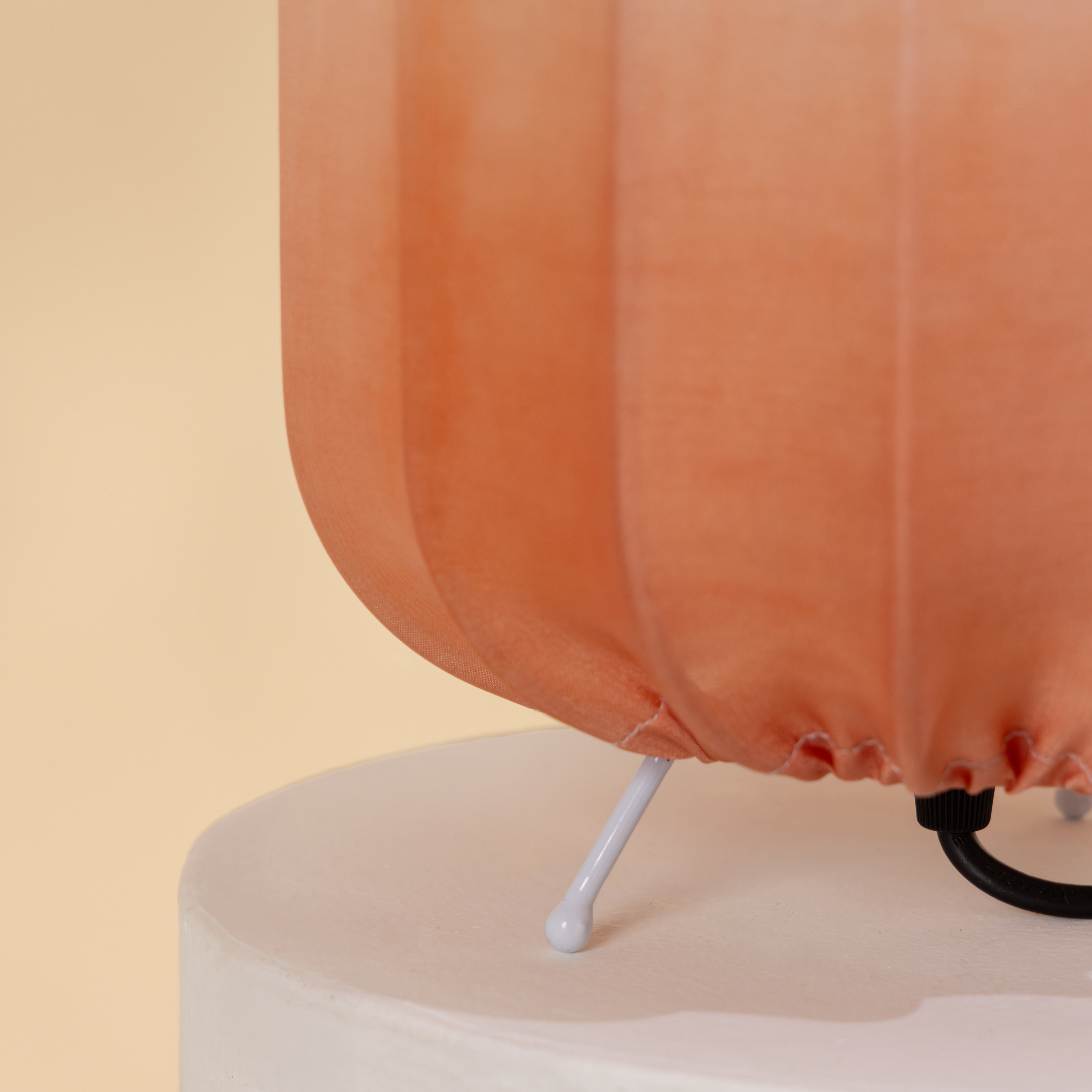 Horizon Collection - Table lamp