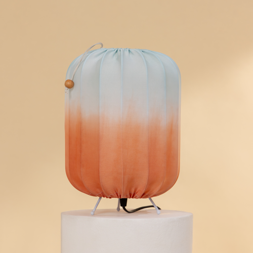 Horizon Collection - Table lamp