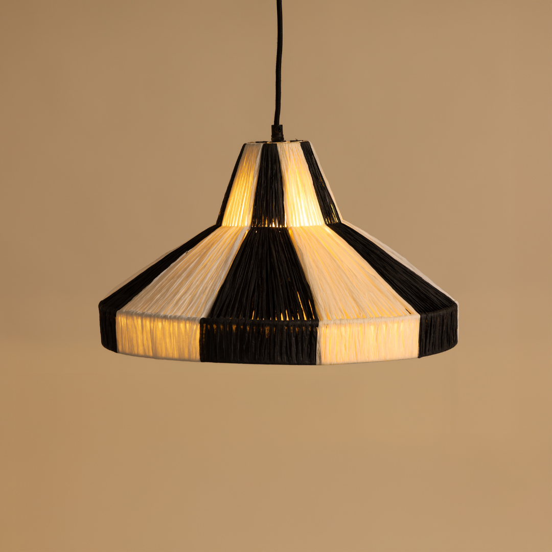ColourWay WB Pendant Lamp