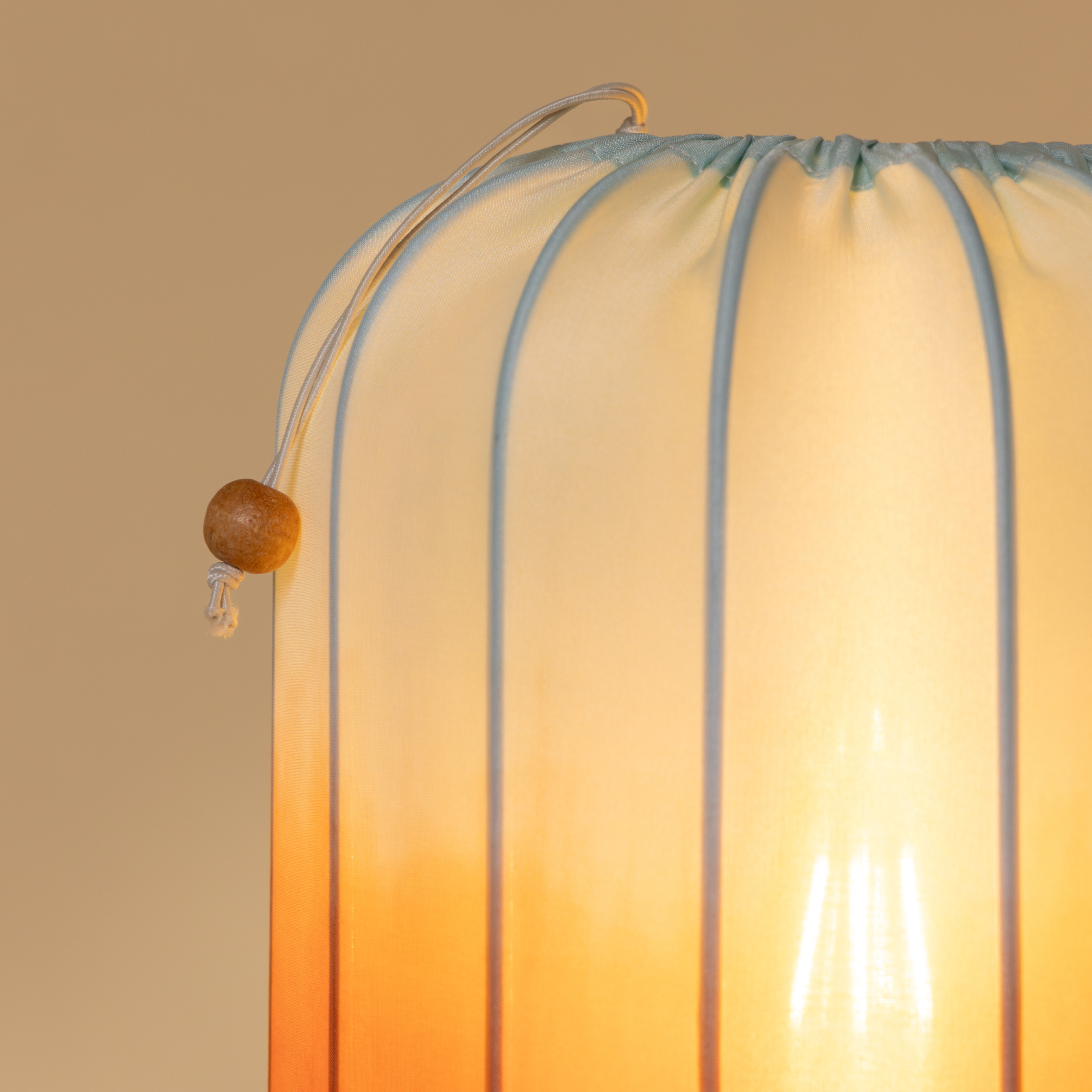 Horizon Collection - Table lamp