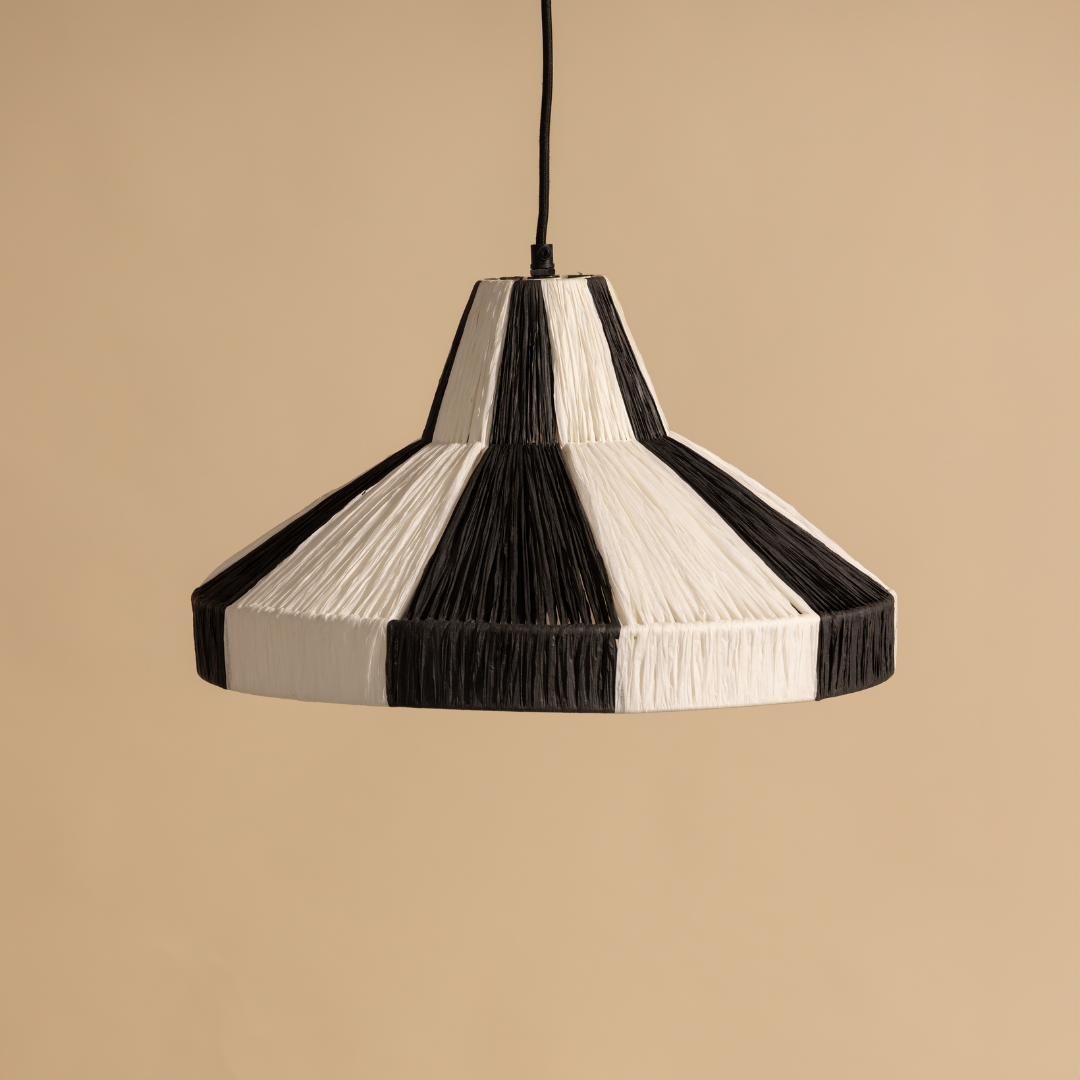 ColourWay WB Pendant Lamp