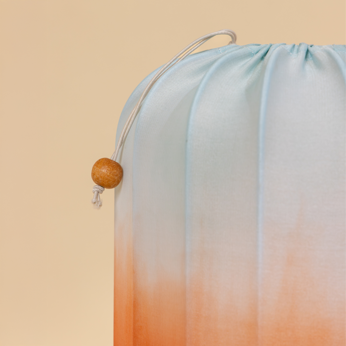 Horizon Collection - Table lamp