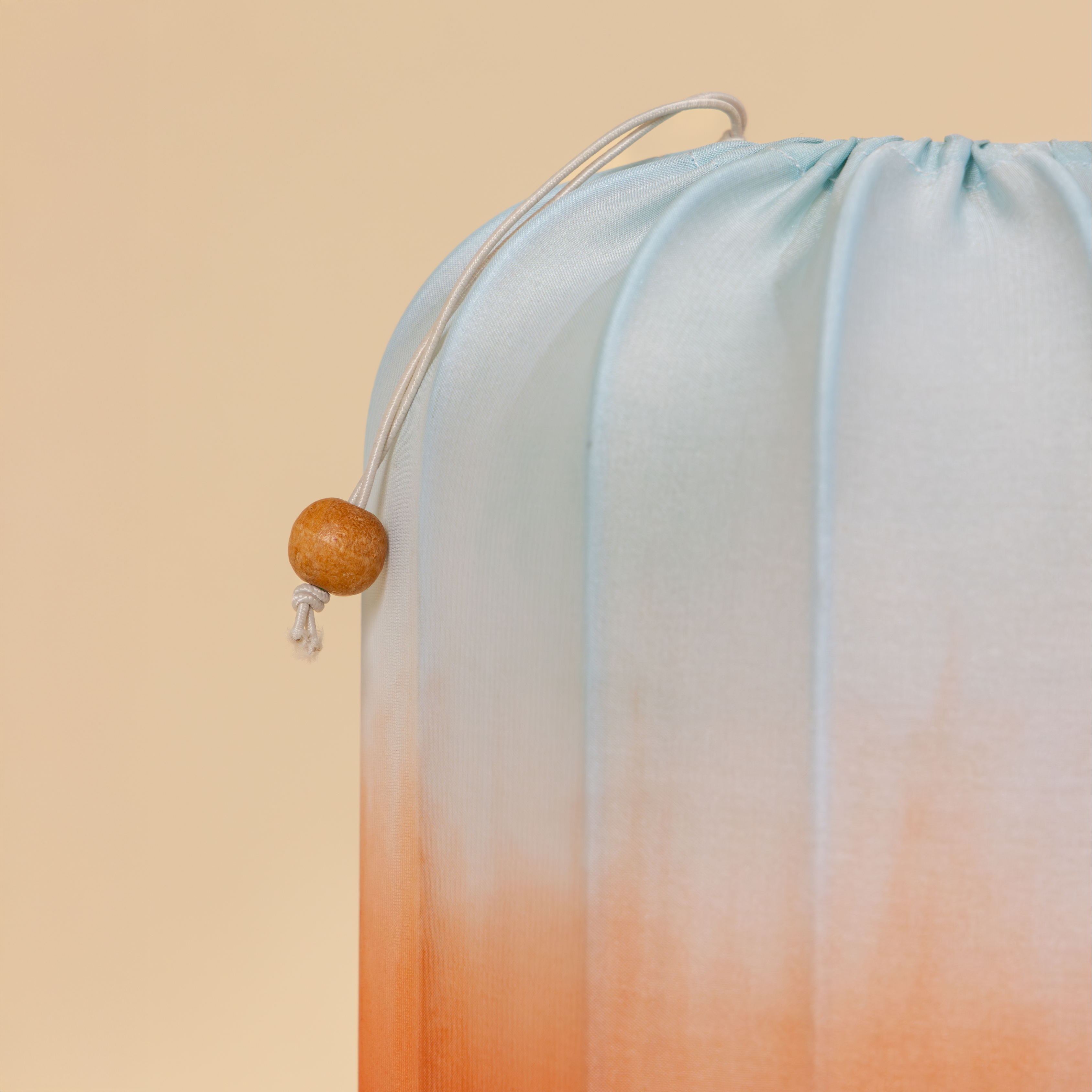 Horizon Collection - Table lamp