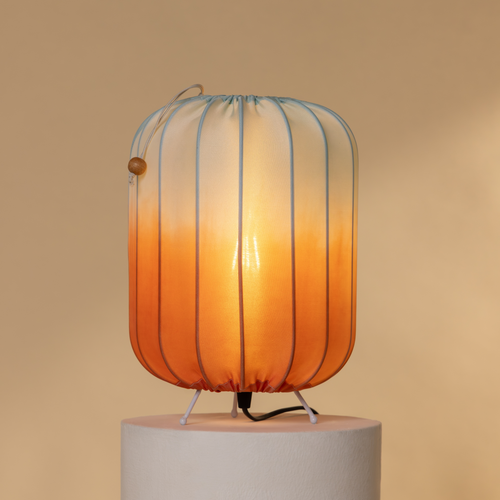 Horizon Collection - Table lamp