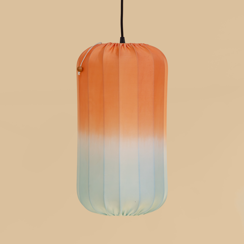 Horizon Collection - Long Pendant lamp