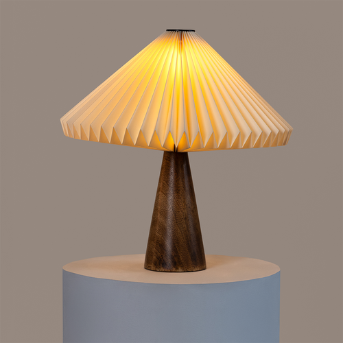 Ballet Table Lamp