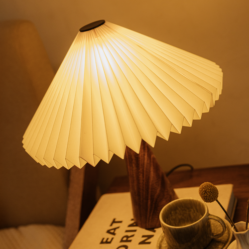 Ballet Table Lamp