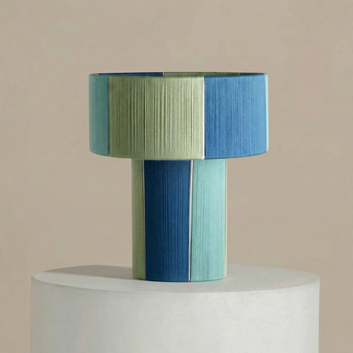 Colour Story 500 Table Lamp