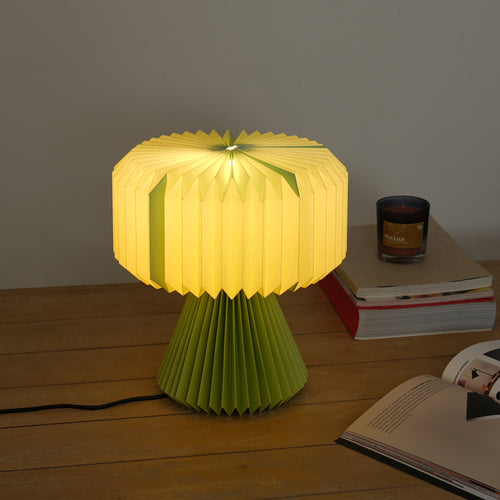 Orilamp Aurora Green - Aurora Skies Edition™