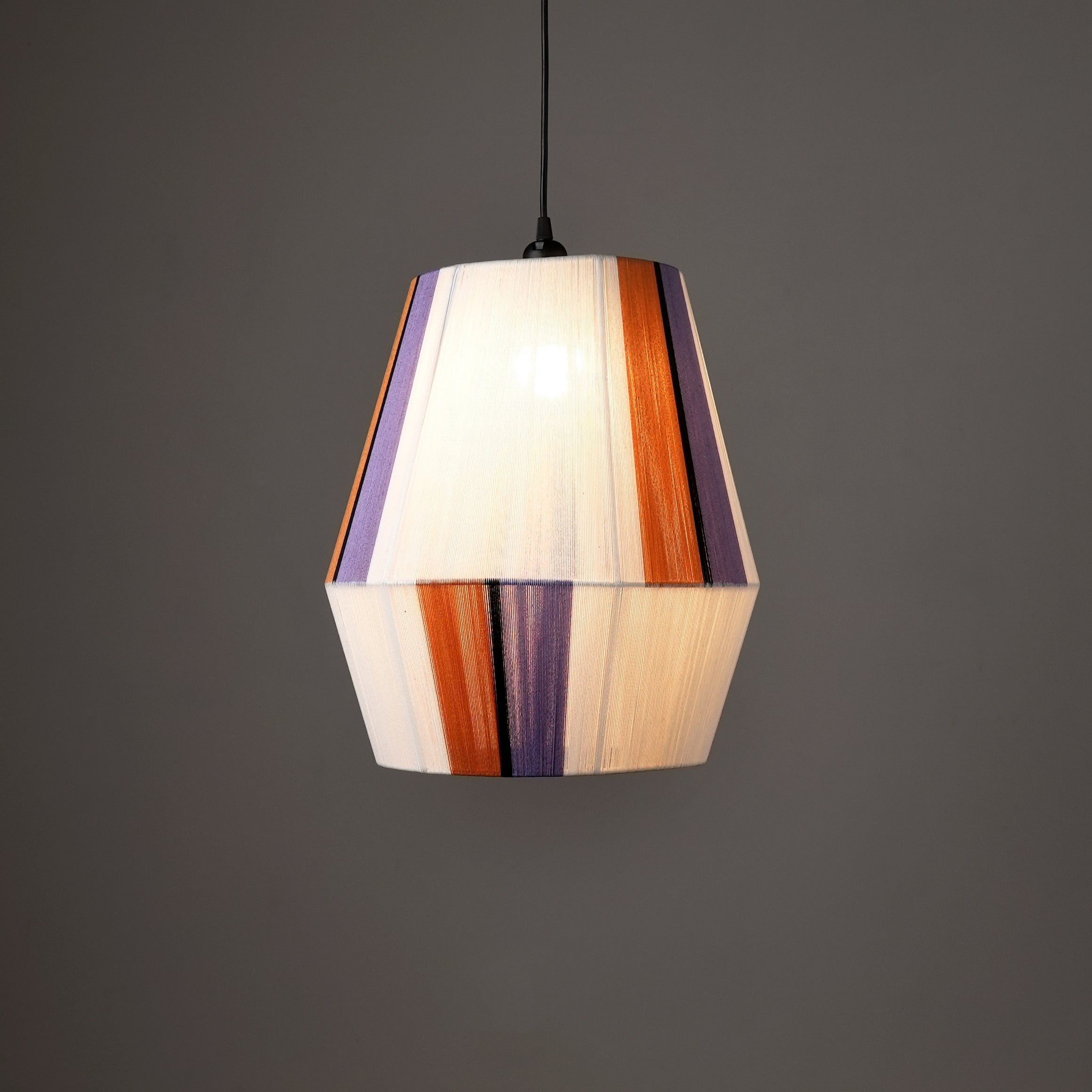 Colour Story 200 Pendant Lamp