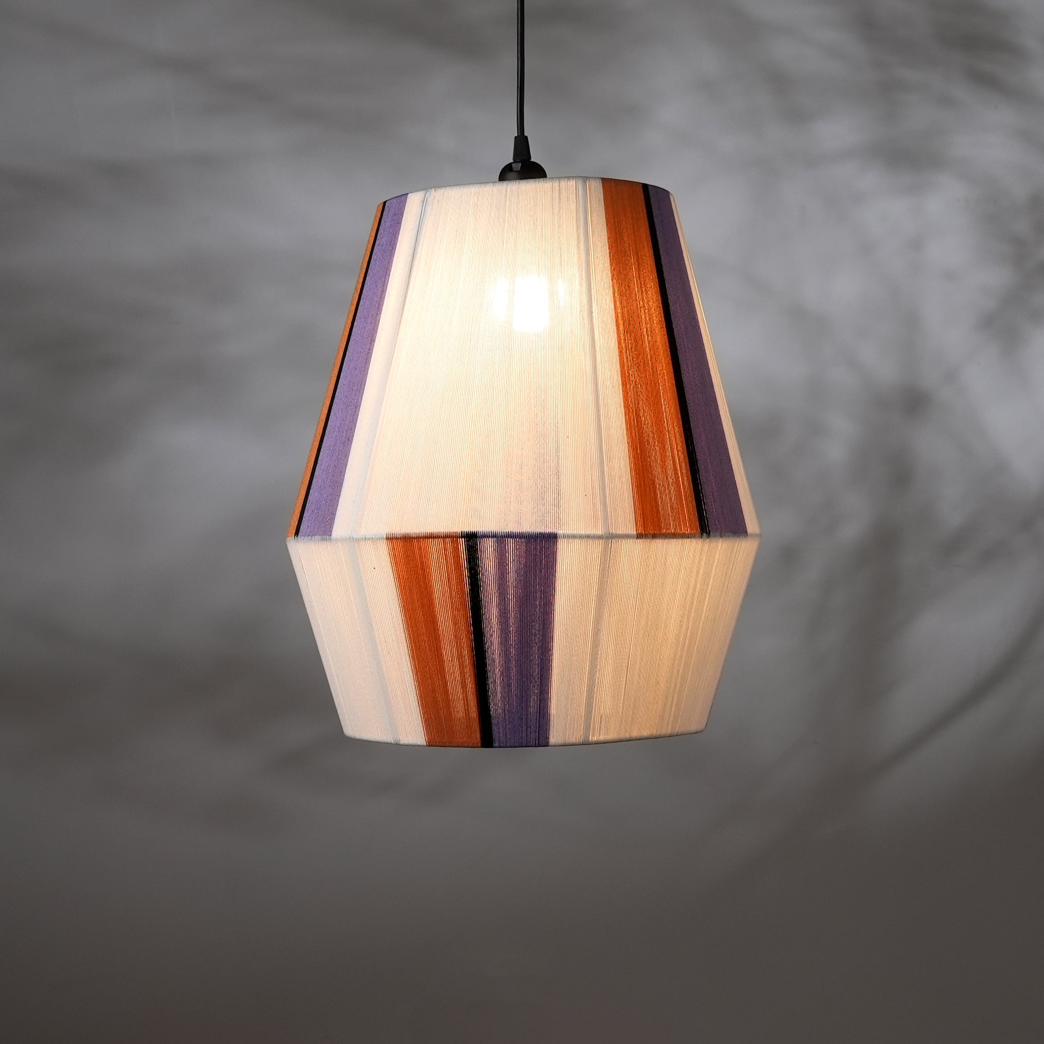 Colour Story 200 Pendant Lamp