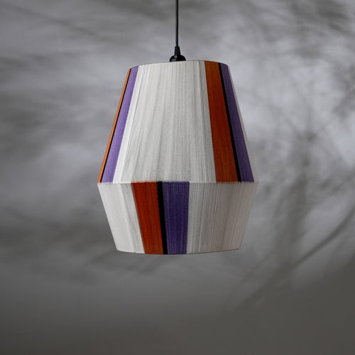 Colour Story 200 Pendant Lamp