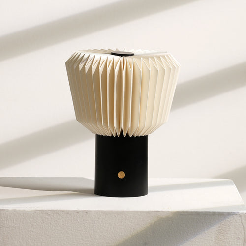 Bouquet Table Lamp