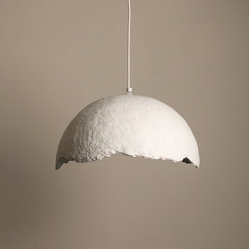 terra pendant lamp 