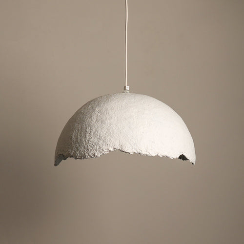 terra pendant lamp 