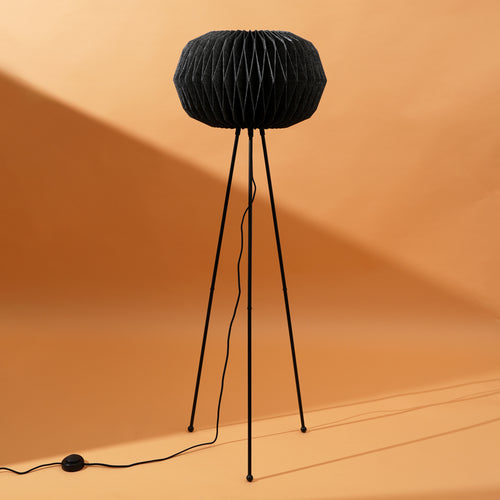 Ori Floor Lamp