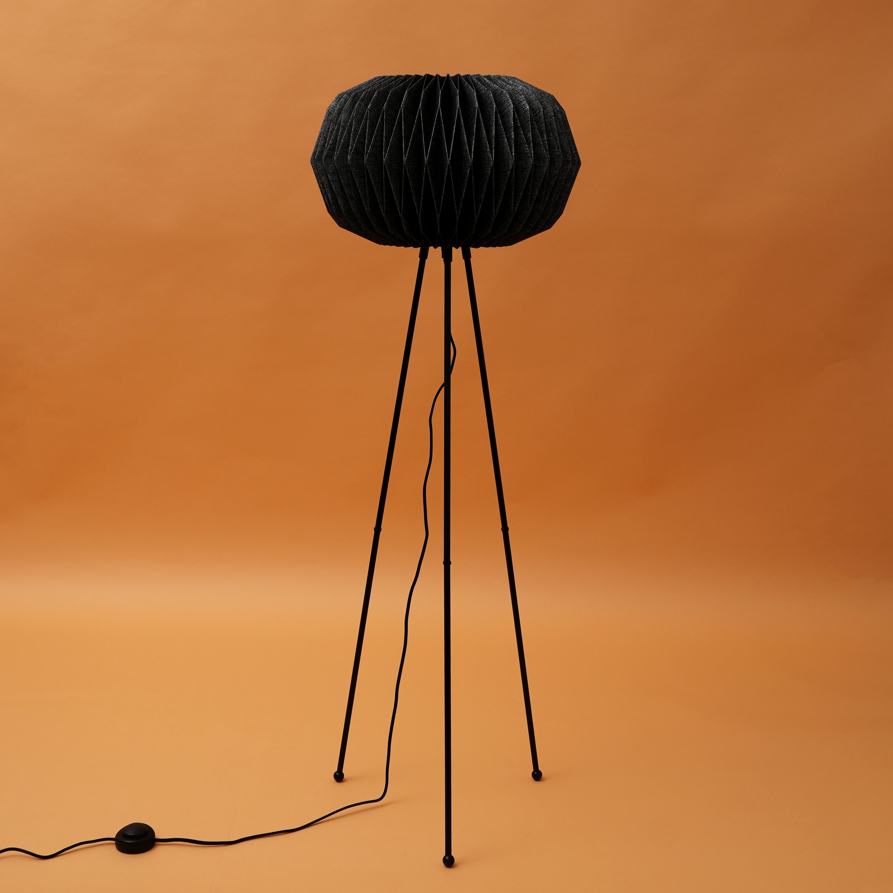 Ori Floor Lamp