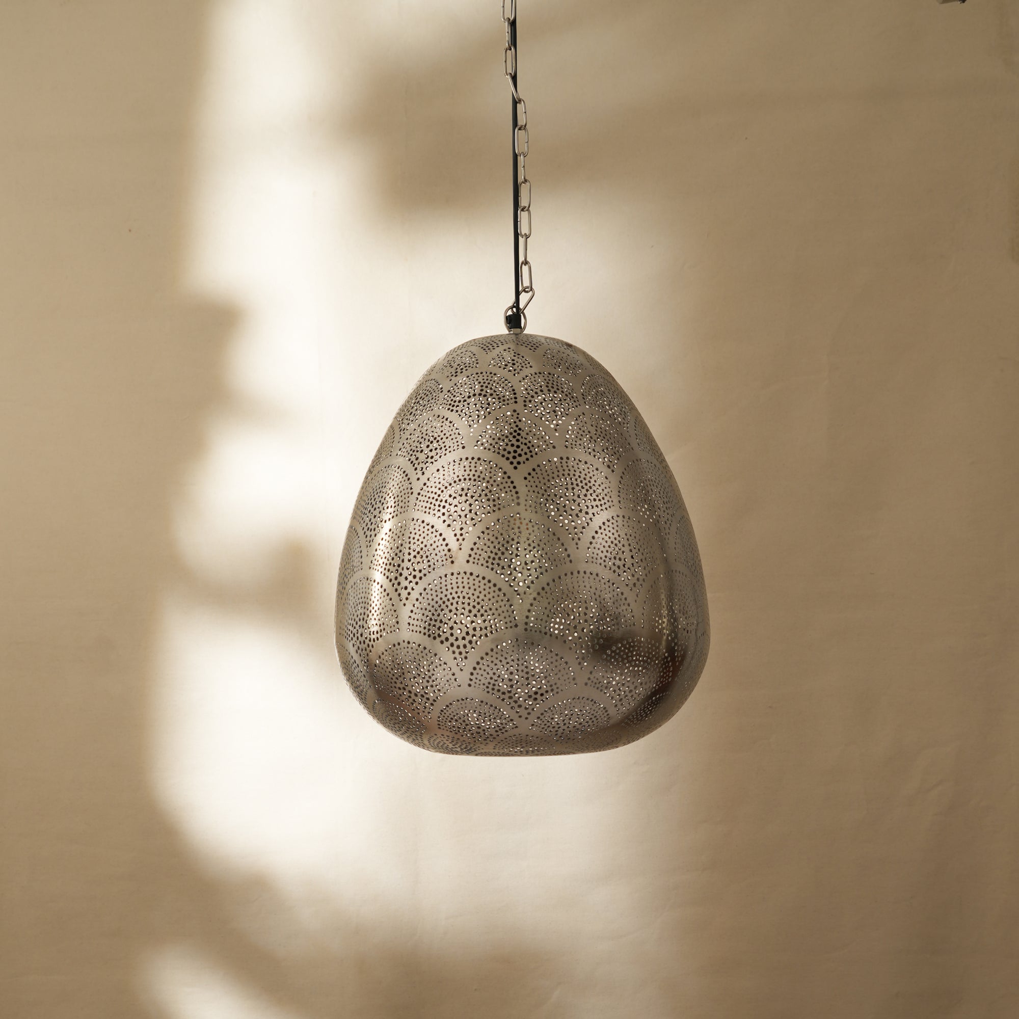 Casablanca 200 Pendant Lamp