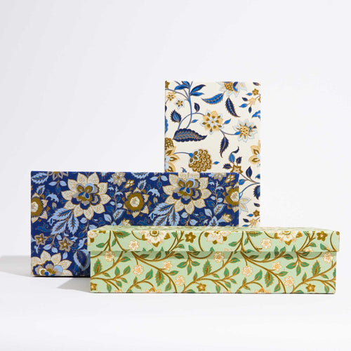 Gift Wrap