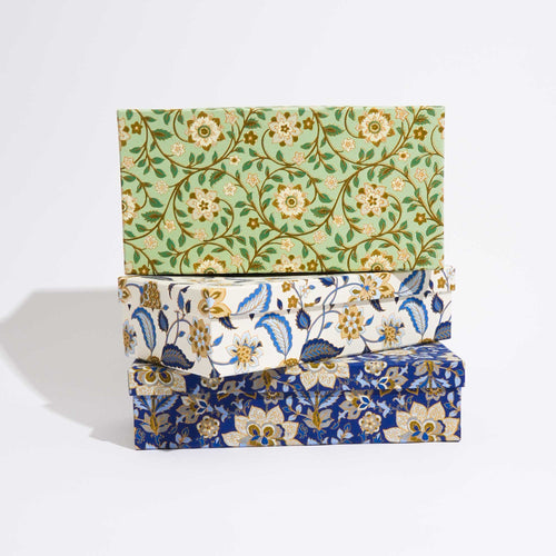 Gift Wrap
