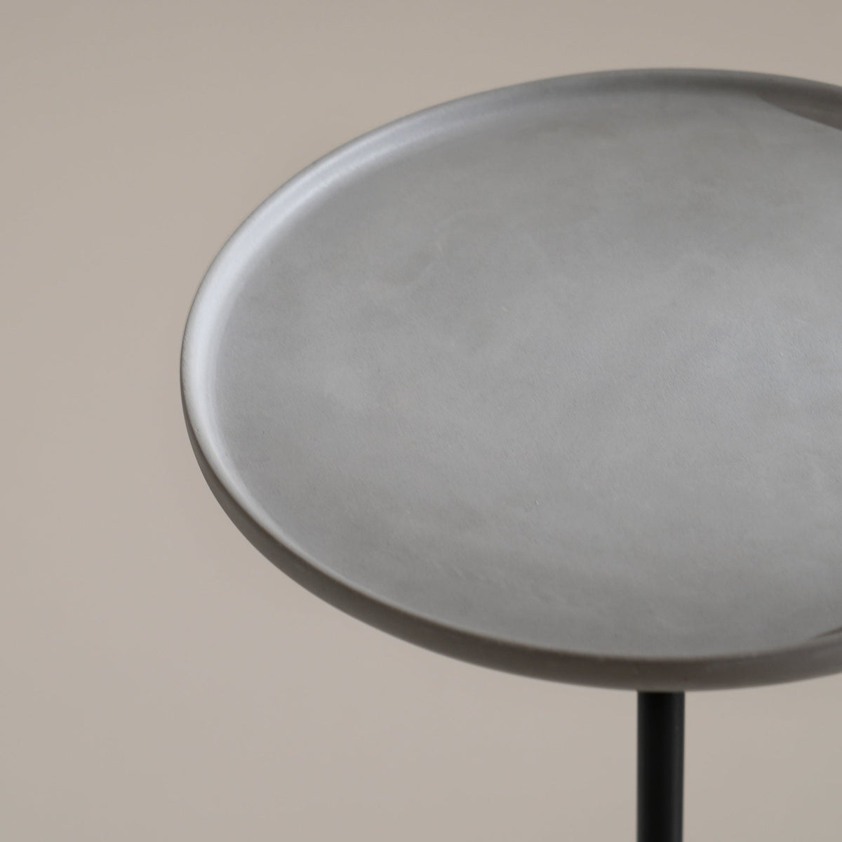 designer tables for living room