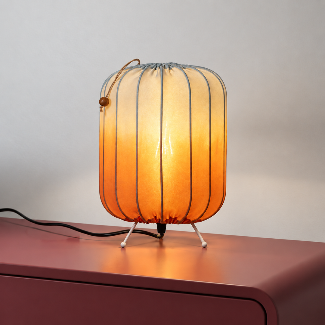 Horizon Collection - Table lamp