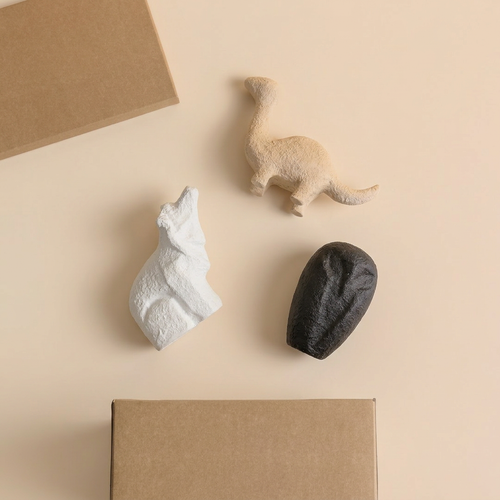 wild things decorative figurine home decor