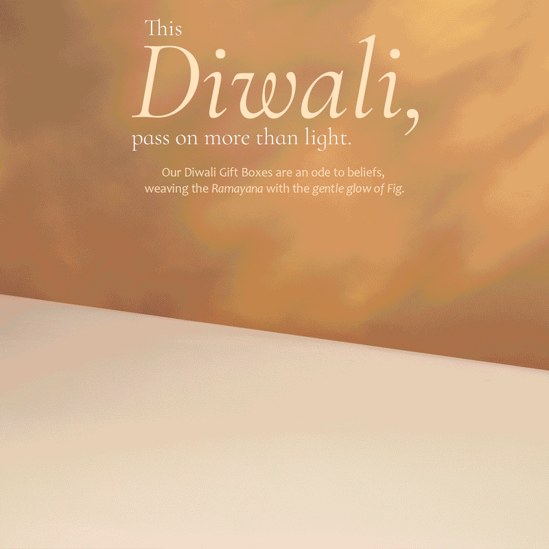 Mobile Banner
