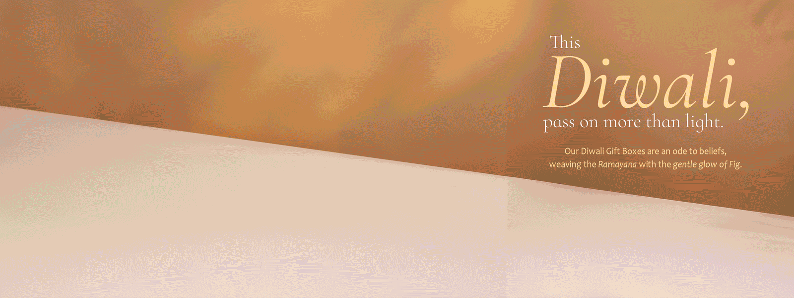 Desktop Banner