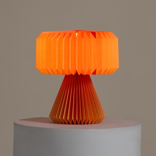 Orilamp Tangerine Dusk - Aurora Skies Edition™